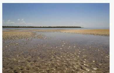 Imagem 3: Casa para venda tem 320 metros quadrados com 5 quartos em Centro - Ituberá...