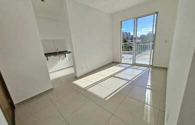 Imagem 3: KA- Apartamento 2 quartos à venda, Morada de Laranjeiras, Serra, ES