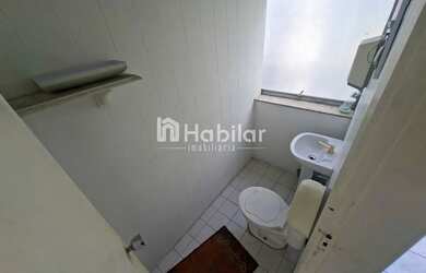 Imagem 8: Sala para venda e locação, Comércio, Salvador, BA