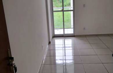 Imagem 5: Aluguel Excelente Apartamento Bandeirantes
