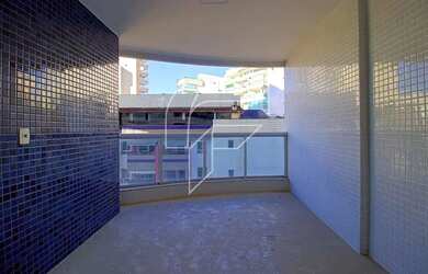 Imagem 6: Imóvel para venda tem 88 metros quadrados com 3 quartos em Centro - Guarapari...