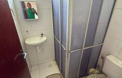 Imagem 14: Seu Novo Apartamento em Pau Amarelo, Paulista/PE