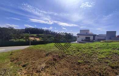 Imagem: O terreno possui 250m² de Área e está localizado em Morros