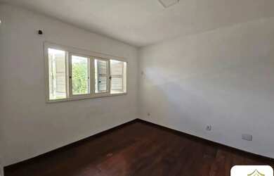 Imagem 11: LOCAÇÃO Casa à venda ou locação no bairro Senai em Santa Cruz do...