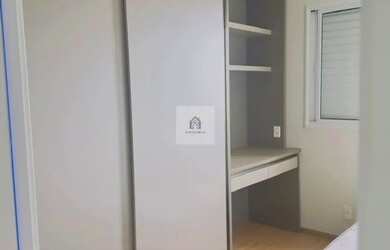 Imagem 8: Sunset Faria Lima. Piscina, Churrasqueira, Imóvel mobiliadoeVaranda