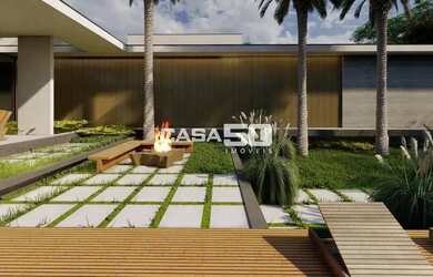 Imagem 11: casa - Joapiranga - Valinhos