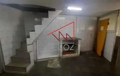 Imagem 10: Loja-À VENDA-Laranjeiras-Rio de Janeiro-RJ