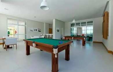 Imagem 12: Apartamento à venda no PATAMARES, SALVADOR - BA , PATAMARES, Salvador,...