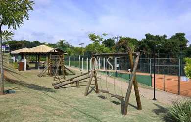 Imagem 13: Terreno à venda em Fazenda Jequitibá condomínio de alto padrão em...