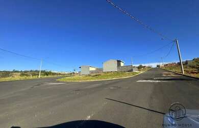 Imagem 8: Terreno em Jardim São Lucas, Salto de Pirapora