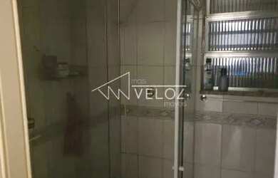 Imagem: O apartamento possui 1 Dormitório, 1 Banheiro, 31m² de Área