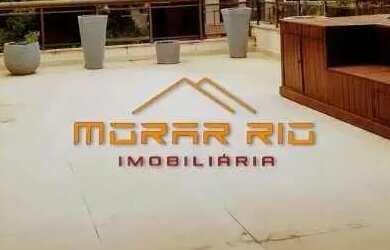 Imagem: COBERTURA COM EXCELENTE LOCALIZAÇÃO / ACESSO A TODOS OS SERVIÇOS