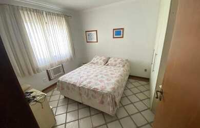 Imagem 12: Apartamento em Balneário Camboriú