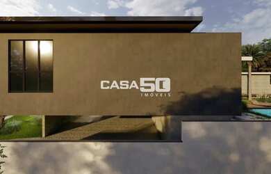 Imagem 12: casa - Joapiranga - Valinhos