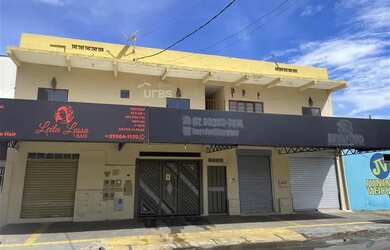 Imagem: O depósito à venda possui 620m² de Área e está localizado