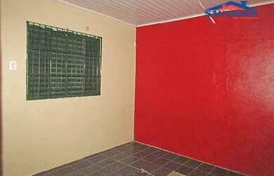 Imagem 10: Casa Lomba da Palmeira Sapucaia do Sul