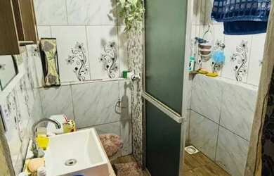 Imagem 3: Vendo ou troco Casa com 2 dormitórios