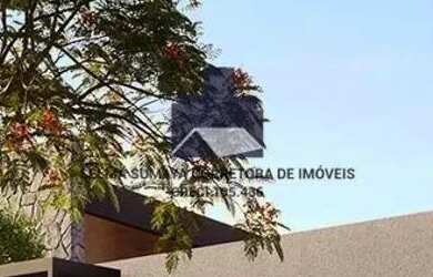 Imagem 3: Terreno à venda no Condomínio Bio City Club Residencial - São José...