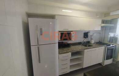 Imagem 4: Apartamento em Jardim Paulista - Sao Paulo para venda