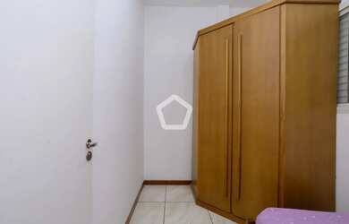 Imagem 16: Apartamento em Bela Vista