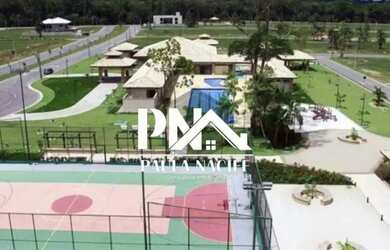 Imagem 6: Lote jardins bolonha. 300m² de Área