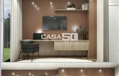 Imagem 16: casa - Joapiranga - Valinhos