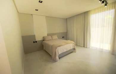 Imagem 3: Casa à venda no PARAÍSO DOS LAGOS , GUARAJUBA, Camaçari, BA