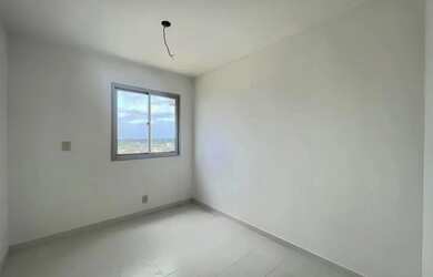 Imagem: O apartamento possui 3 Dormitórios, 3 Banheiros, 1 Vaga na