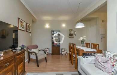 Imagem 2: Apartamento em Bela Vista