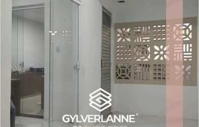 Imagem 4: Comercial para vender e alugar em rua pública, SIQUEIRA CAMPOS, Aracaju,...