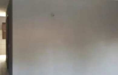 Imagem 2: Casa para aluguel com 01 quarto - R$ 700,00 no Henrique Jorge - Dom Lustosa...