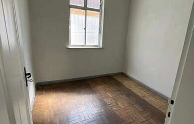 Imagem: A casa possui 3 Dormitórios, 2 Banheiros, 130m² de Área e