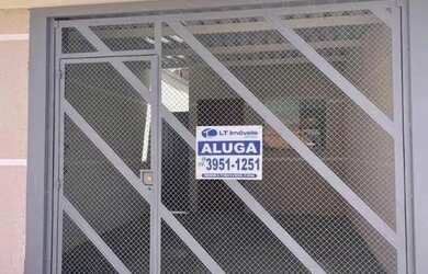 Imagem: A casa possui 2 Dormitórios, 1 Banheiro, 40m² de Área, Imóvel