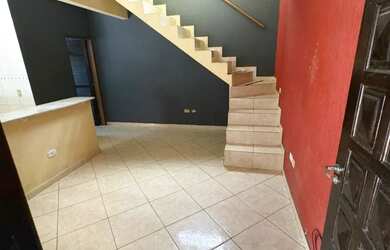 Imagem: Vendo Casa Paraty Bairro Graúna