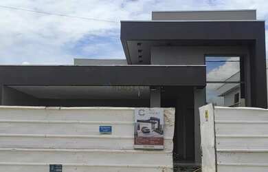 Imagem 13: Linda casa no condomínio Primor Das Torres - Venda