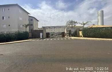 Imagem: O apartamento à venda possui 2 Dormitórios, 1 Banheiro, 1