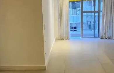 Imagem: Imóvel para venda com 84 metros quadrados com 2 quartos em