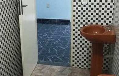 Imagem 15: Aluguel de casa 500 reais