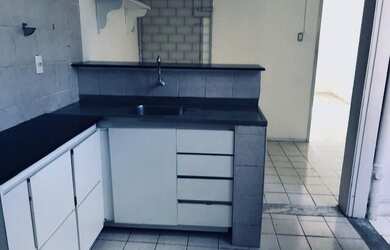 Imagem: Compacto Aldeota d703 liga 9 8 7 4 8 3 1 0 8 Diego9989f