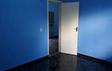 Imagem 8: Aluguel de casa 500 reais