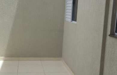 Imagem 11: Apartamento Aeroporto I