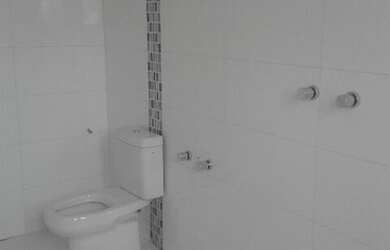 Imagem 13: Caxias do Sul - Apartamento Padrão - Colina Sorriso