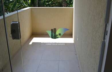 Imagem 12: CASA RESIDENCIAL em Penedo - RJ, Fazenda Penedo