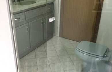 Imagem 14: Caxias Do Sul - Apartamento Padrão - São Pelegrino