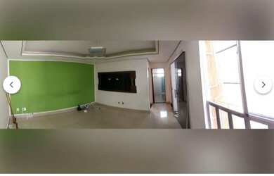 Imagem 4: Belo Horizonte - Apartamento Padrão - Juliana