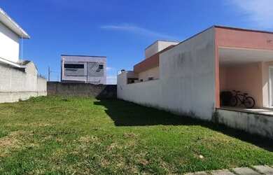 Imagem 1: Casa de condomínio para venda possui 250 metros quadrados em Urbanova...