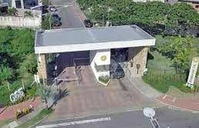 Imagem 16: Casa com 5 dormitórios à venda, 333 m² por R$ 2.500.000,00 - Recreio...