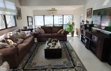 Imagem 1: Apartamento para venda na Água Fria - São Paulo - SP