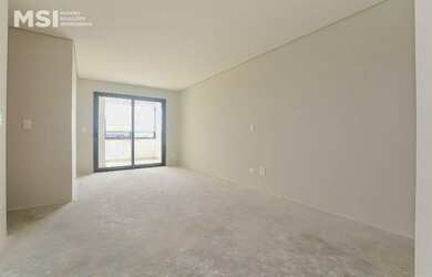 Imagem 3: Apartamento à venda, 75 m² por R$ 730.000,00 - Água Verde - Curitiba/PR