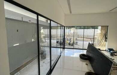 Imagem 7: Casa Térrea com 3 suítes a venda no Jardim Veneza em Senador Canedo